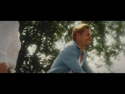 PREMIERE: Hellove feat. Gloria Kim - I Got You