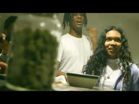 EGE QUALLY "EGE FLOW" SHOT BY @RYANTHEARTISAN