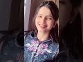 Akshita Dwivedi Tik Tok Video Akshitadwivedi Akshitadwivedi Video Shorts Funnyvideo