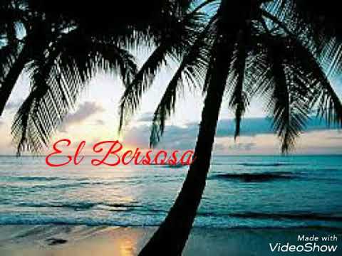 VILLANUEVERA (RUFO GARRIDO)