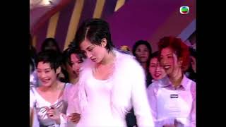 Download lagu 1994 翡翠歌星賀台慶 - 是這樣的 (梅艷芳 Anita Mui 劉德華 Andy Lau) mp3 Download lagu 1994 翡翠歌星賀台慶 - 是這樣的 (梅艷芳 Anita Mui 劉德華 Andy Lau) mp3
