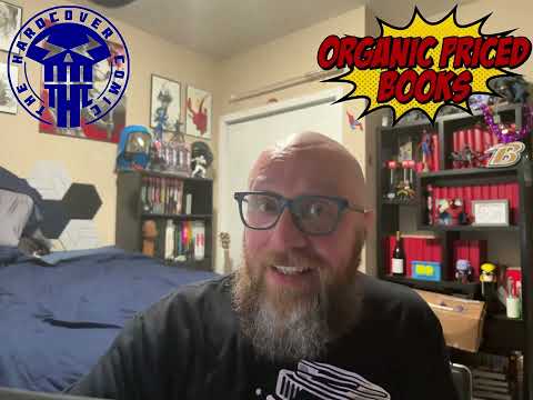 Madman Library Edition Vol 4 Review