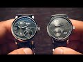 3 Budget A Lange Söhne Alternatives Watchfinder Co