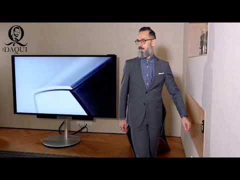 download lagu mp3 mp4 Traje Gris, download lagu Traje Gris gratis, unduh video klip Traje Gris