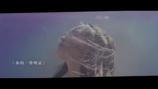 【中字】LEE HI이하이李夏怡-BREATHE한숨(嘆息)
