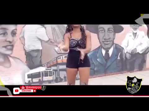 Cypher verse Natural Bliss