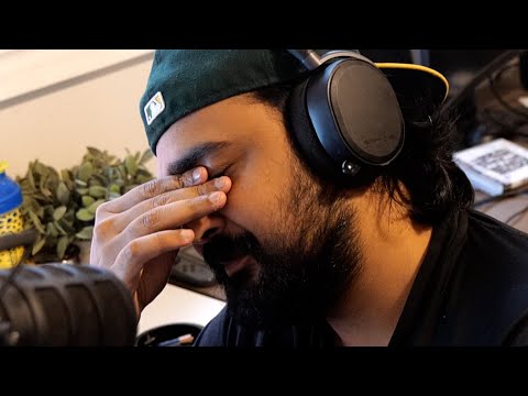 Windows 11 Just Got WAY More Bloated...