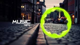 Download lagu Dj you know i'll go get (Slow Remix Bass) Terbaru Tik Tok 2020 | Music mp3 Download lagu Dj you know i'll go get (Slow Remix Bass) Terbaru Tik Tok 2020 | Music mp3