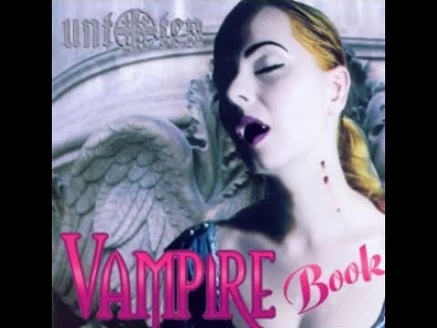 Untoten - Abdomination