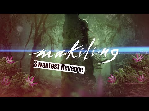 Makiling: Sweetest Revenge (Online Exclusive)