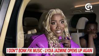 Download lagu I don’t bonk Fik Music | #ZzinaLifeStyle mp3