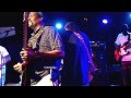 Sunny Ledfurd Myrtle Beah song live at Pirate's Cove North Myrtle Beach SC July 5 2013