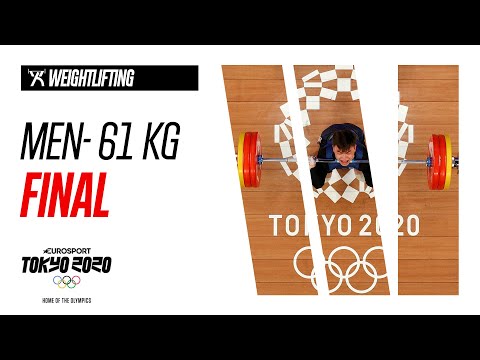 youtube video highlights