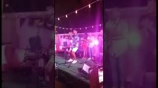 Manuel Vega   Chiclana De La Frontera