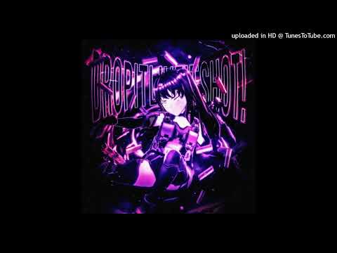 Sadfriendd - Dropitlikeitshot! (prod. Slowboy)