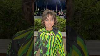 Trick or Treat? ​⁠@ginocalveiro ​⁠@Fayeknightly​⁠@CaliSade ​⁠@realnicorocks