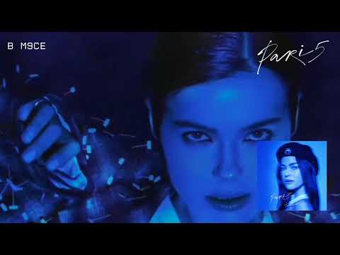 Video thumbnail for В м9се (In Flesh)