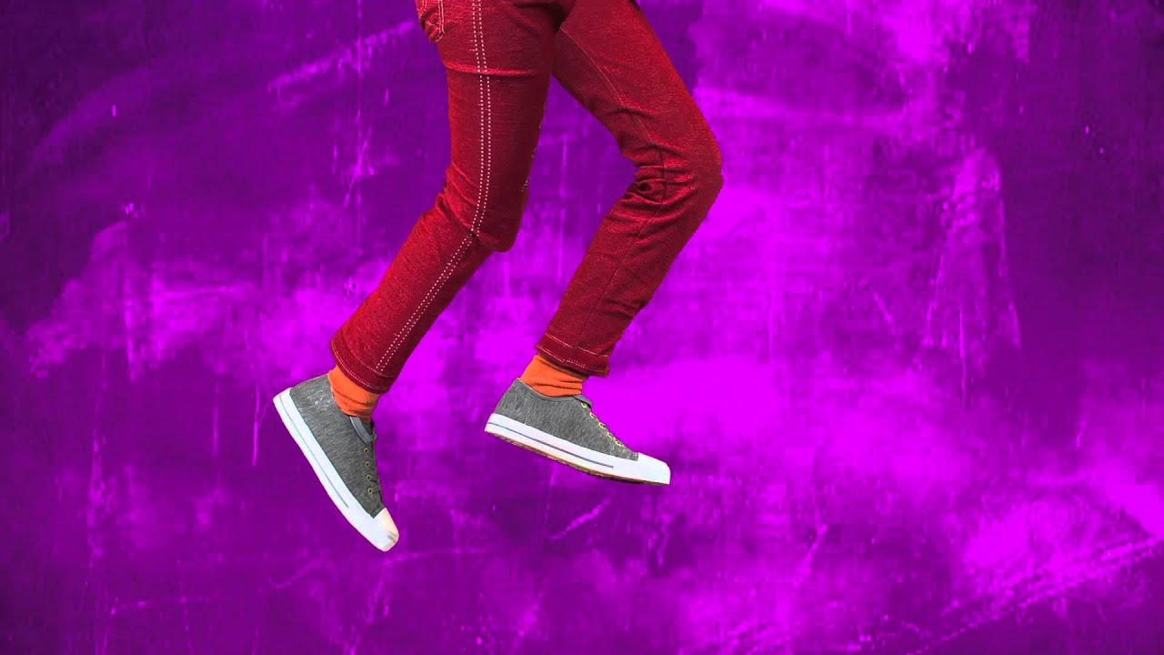 Imaginate at Science North!