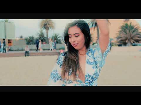 Danger Boe - BODY (Official Music Video)