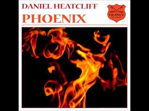 Daniel Heatcliff Phoenix (Cor Fijneman remix)