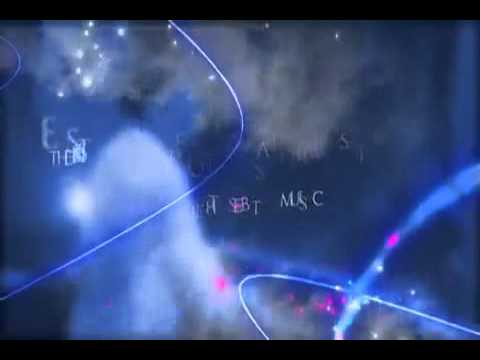 Ozan Kılıç - Club Istanblue