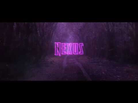 Eso.Xo.Supreme x Nexus x Prod. by Franky2Fresh