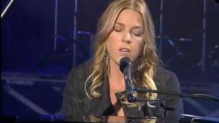Diana Krall - The Girl From Ipanema