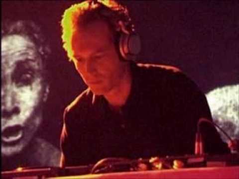 RICHARD DORFMEISTER--make dis real