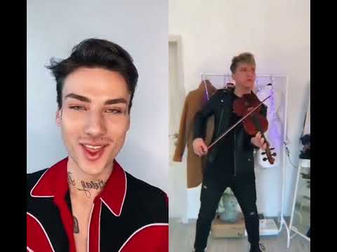 Мармеладный дом #xolidayboy #иванржевский