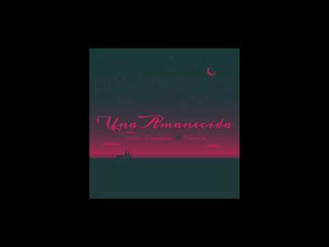 Clika Encendida - Una Amanecida Ft Potencia