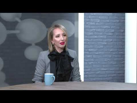 SAT ZA ZDRAVLJE 7.12.2022. Razlike u prevenciji raka i onkološkoj skrbi među državama EU