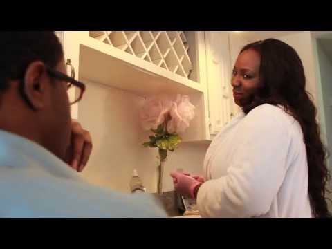 download lagu mp3 mp4 Skit On Proverbs, download mp3 Skit On Proverbs free downloadn, video klip Skit On Proverbs