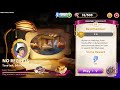 June's Journey Secrets 28R Scene 19 Bedchamber Silhouette Mode 4K ULTRA HD