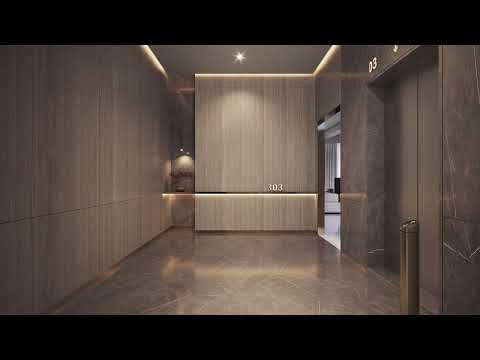 Walkthrough Walkthrough