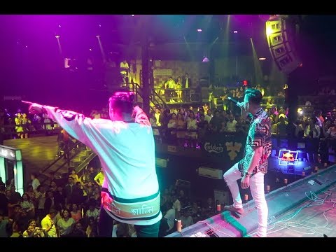 Time Chaina | Project X | De Ja Vu | Jay Author | Aizen