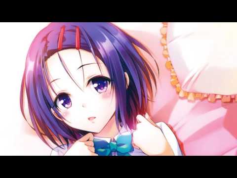Yureru Kimochi - To Love Ru