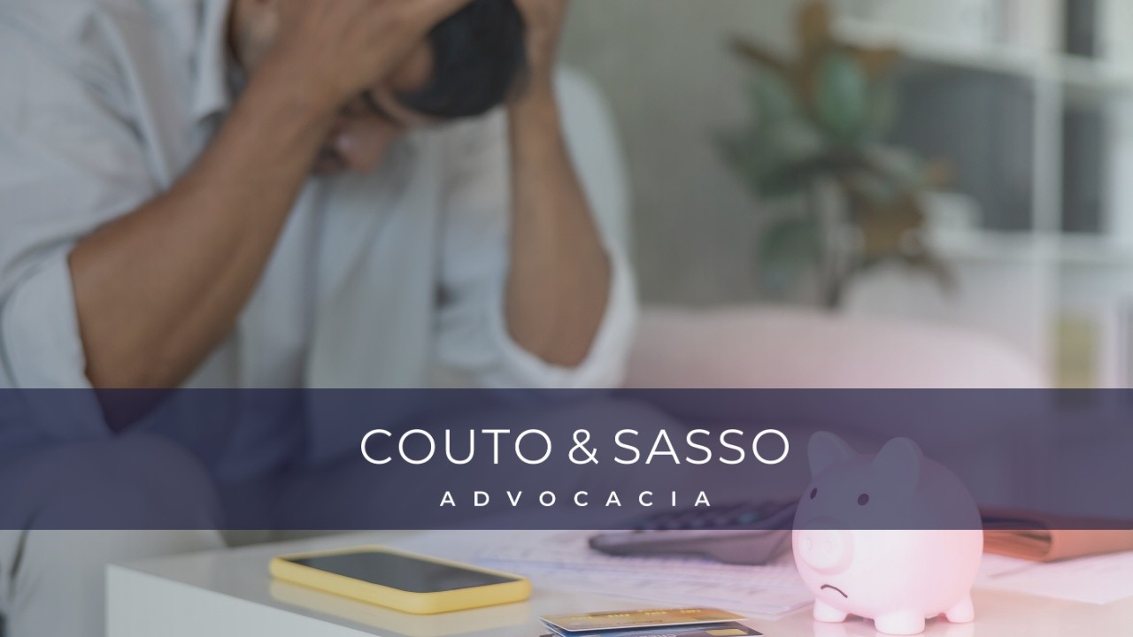 Miniatura do vídeo