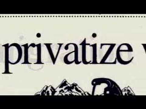 THE CORPORATION  [10/23]  Boundary Issues