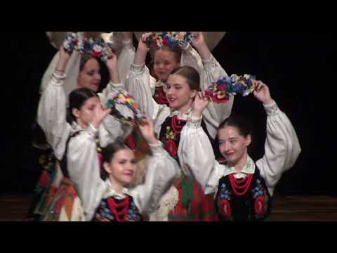 02 Kujawiak z oberkiem