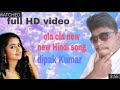 ola ola new Hindi songs full HD vid ola ola new Hindi songs full HD vid