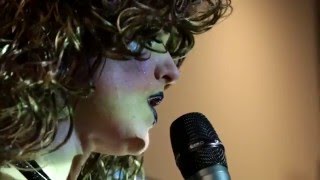 Quays Culture Programme Trailer 2016