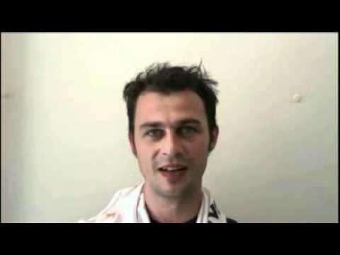 Marcin Bachleda (POL)