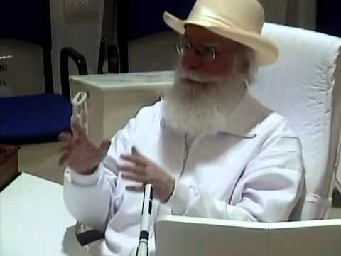 Tertúlia 2031 - Autopotencial integrado | #Conscienciologia - Waldo Vieira