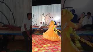 Download lagu ओर रंग दे, राजस्थानी घूमर नृत्य 9602914004 #veena #popular #veerunagouri #राजस्थान mp3