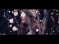 Jingle Bells - Tiffany Alvord (LIVE) 