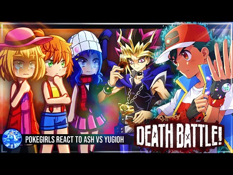 Shadow tempest and 3 more