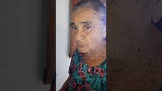 👉 Barriga Solta? Os Antigos Faziam Isso Aqui! #shortvideo #shorts #short #shortsfeed