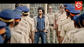 trailer movie image - 1