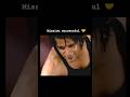 Viraj Dobriyal Attitude Whatsapp Status Viraj Karanvirbohra Virajdobriyal Shorts