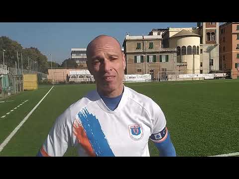 via acciaio bolzanetese GIACOBONE